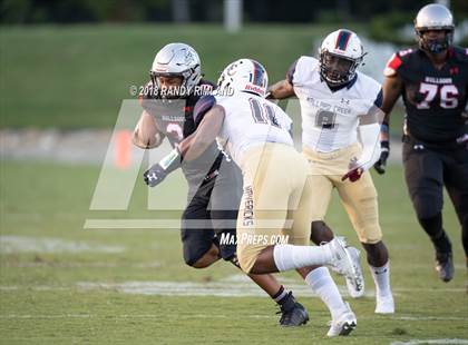 Thumbnail 2 in Mallard Creek @ David W. Butler photogallery.