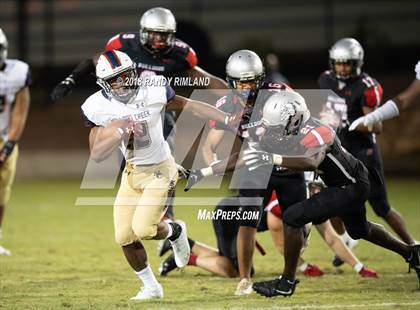 Thumbnail 2 in Mallard Creek @ David W. Butler photogallery.