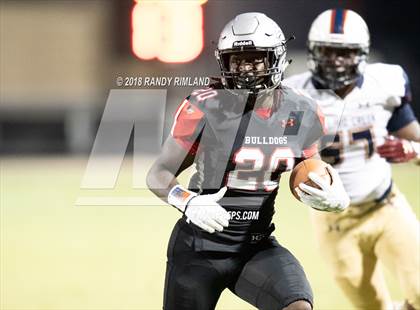Thumbnail 1 in Mallard Creek @ David W. Butler photogallery.