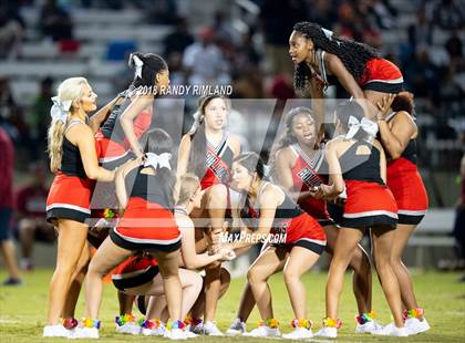 Thumbnail 1 in Mallard Creek @ David W. Butler photogallery.