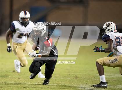 Thumbnail 3 in Mallard Creek @ David W. Butler photogallery.