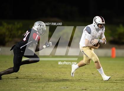 Thumbnail 3 in Mallard Creek @ David W. Butler photogallery.