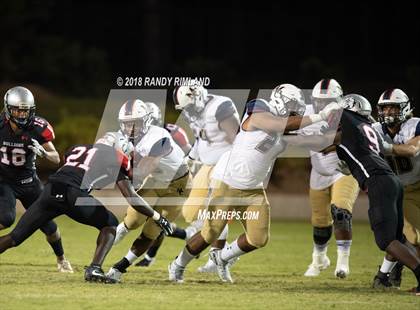 Thumbnail 1 in Mallard Creek @ David W. Butler photogallery.