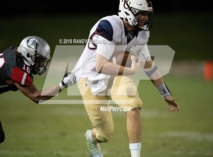 Thumbnail 1 in Mallard Creek @ David W. Butler photogallery.