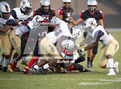 Thumbnail 1 in Mallard Creek @ David W. Butler photogallery.