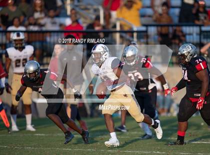 Thumbnail 2 in Mallard Creek @ David W. Butler photogallery.