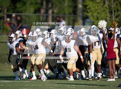 Thumbnail 3 in Mallard Creek @ David W. Butler photogallery.