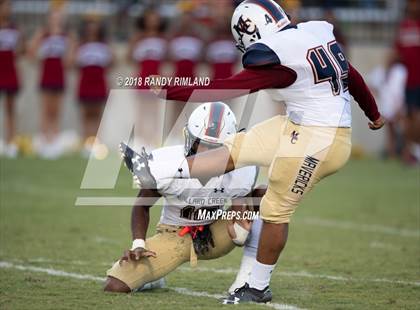 Thumbnail 2 in Mallard Creek @ David W. Butler photogallery.