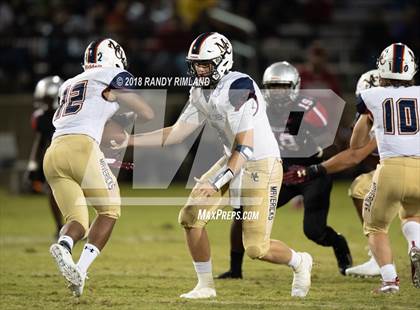 Thumbnail 2 in Mallard Creek @ David W. Butler photogallery.