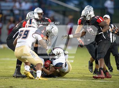 Thumbnail 3 in Mallard Creek @ David W. Butler photogallery.