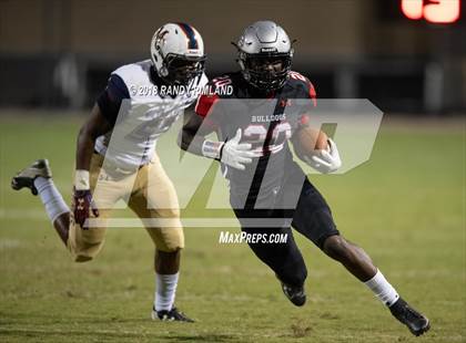 Thumbnail 1 in Mallard Creek @ David W. Butler photogallery.