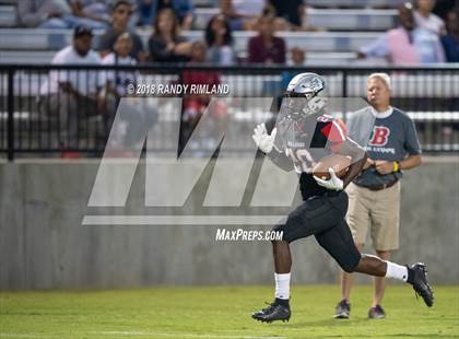 Thumbnail 2 in Mallard Creek @ David W. Butler photogallery.