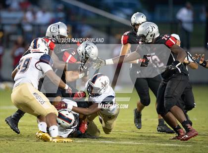 Thumbnail 2 in Mallard Creek @ David W. Butler photogallery.