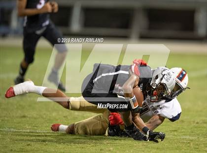 Thumbnail 1 in Mallard Creek @ David W. Butler photogallery.