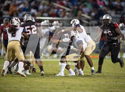 Thumbnail 3 in Mallard Creek @ David W. Butler photogallery.
