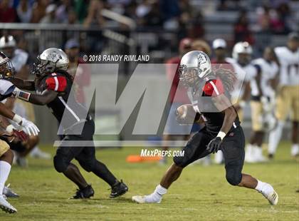 Thumbnail 1 in Mallard Creek @ David W. Butler photogallery.