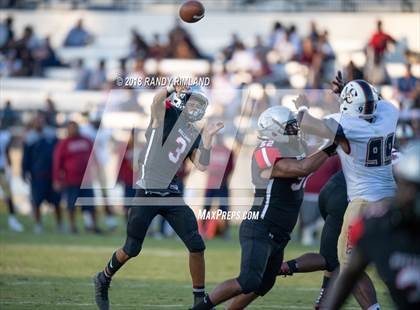 Thumbnail 1 in Mallard Creek @ David W. Butler photogallery.