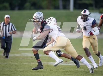 Thumbnail 3 in Mallard Creek @ David W. Butler photogallery.