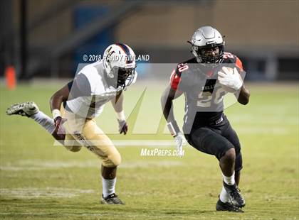 Thumbnail 1 in Mallard Creek @ David W. Butler photogallery.