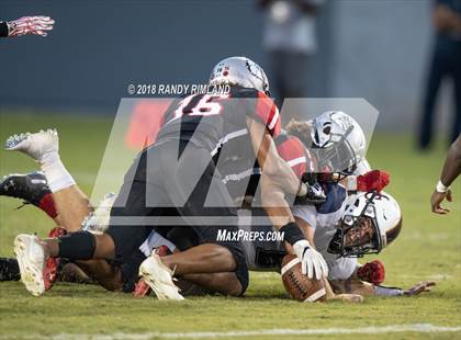 Thumbnail 1 in Mallard Creek @ David W. Butler photogallery.
