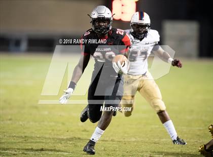 Thumbnail 3 in Mallard Creek @ David W. Butler photogallery.