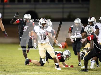Thumbnail 3 in Mallard Creek @ David W. Butler photogallery.