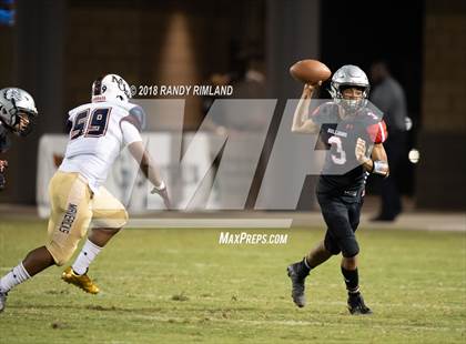 Thumbnail 2 in Mallard Creek @ David W. Butler photogallery.