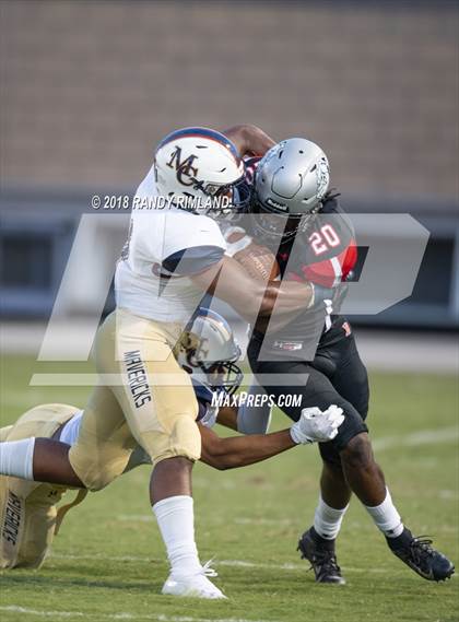 Thumbnail 2 in Mallard Creek @ David W. Butler photogallery.