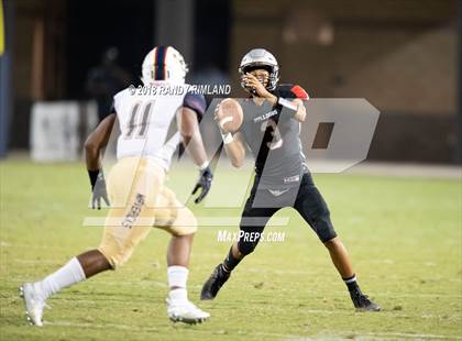 Thumbnail 1 in Mallard Creek @ David W. Butler photogallery.