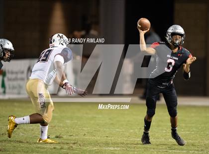 Thumbnail 3 in Mallard Creek @ David W. Butler photogallery.