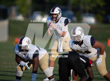 Thumbnail 3 in Mallard Creek @ David W. Butler photogallery.