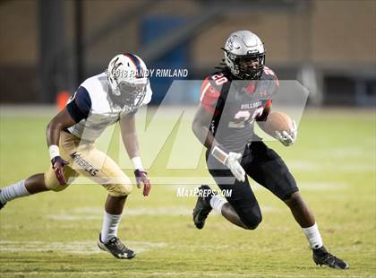 Thumbnail 3 in Mallard Creek @ David W. Butler photogallery.