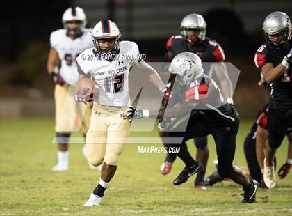Thumbnail 1 in Mallard Creek @ David W. Butler photogallery.