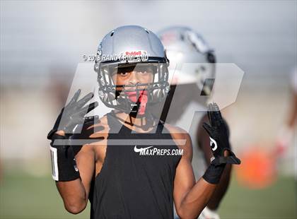 Thumbnail 3 in Mallard Creek @ David W. Butler photogallery.