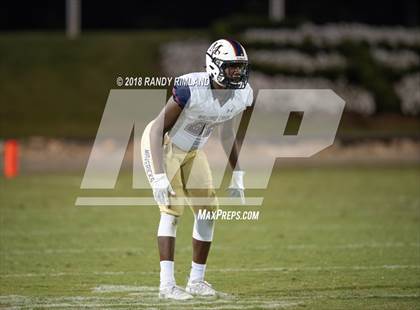 Thumbnail 3 in Mallard Creek @ David W. Butler photogallery.
