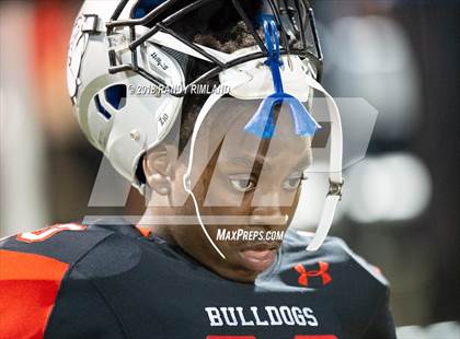 Thumbnail 2 in Mallard Creek @ David W. Butler photogallery.