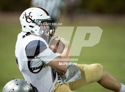 Thumbnail 1 in Mallard Creek @ David W. Butler photogallery.