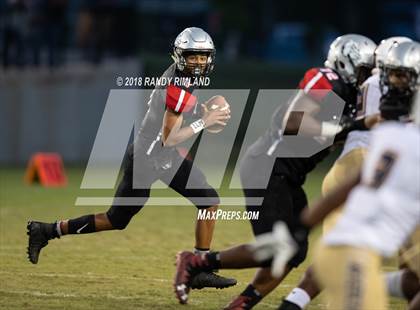 Thumbnail 1 in Mallard Creek @ David W. Butler photogallery.