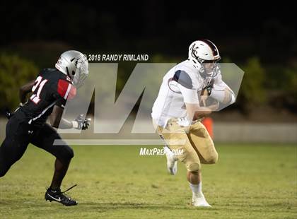 Thumbnail 1 in Mallard Creek @ David W. Butler photogallery.
