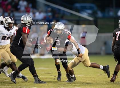 Thumbnail 3 in Mallard Creek @ David W. Butler photogallery.