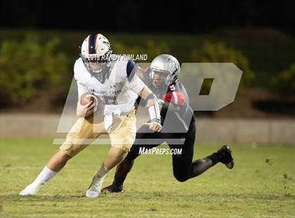 Thumbnail 3 in Mallard Creek @ David W. Butler photogallery.