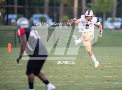 Thumbnail 1 in Mallard Creek @ David W. Butler photogallery.