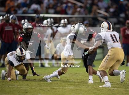 Thumbnail 3 in Mallard Creek @ David W. Butler photogallery.