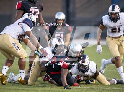 Thumbnail 2 in Mallard Creek @ David W. Butler photogallery.