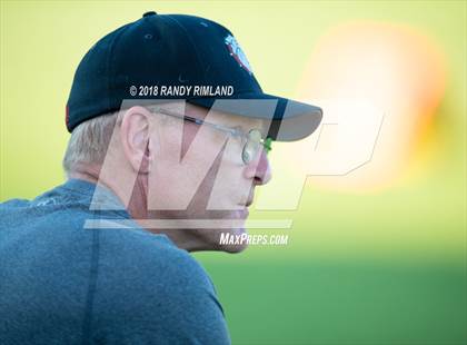 Thumbnail 2 in Mallard Creek @ David W. Butler photogallery.