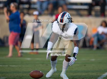 Thumbnail 1 in Mallard Creek @ David W. Butler photogallery.