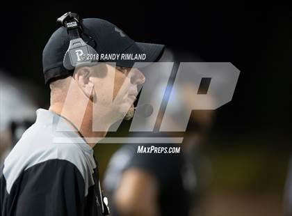 Thumbnail 2 in Mallard Creek @ David W. Butler photogallery.