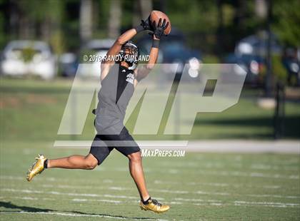 Thumbnail 2 in Mallard Creek @ David W. Butler photogallery.