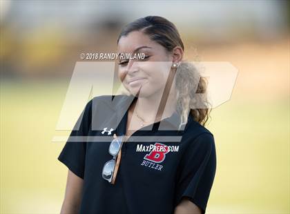 Thumbnail 1 in Mallard Creek @ David W. Butler photogallery.