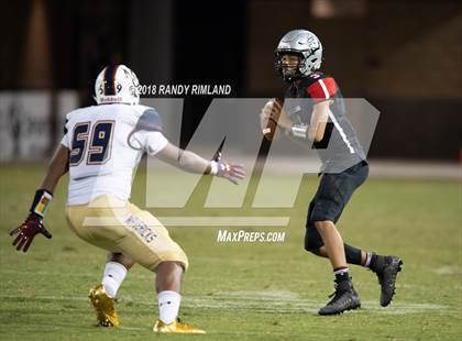 Thumbnail 2 in Mallard Creek @ David W. Butler photogallery.